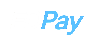 EDPay Gateway