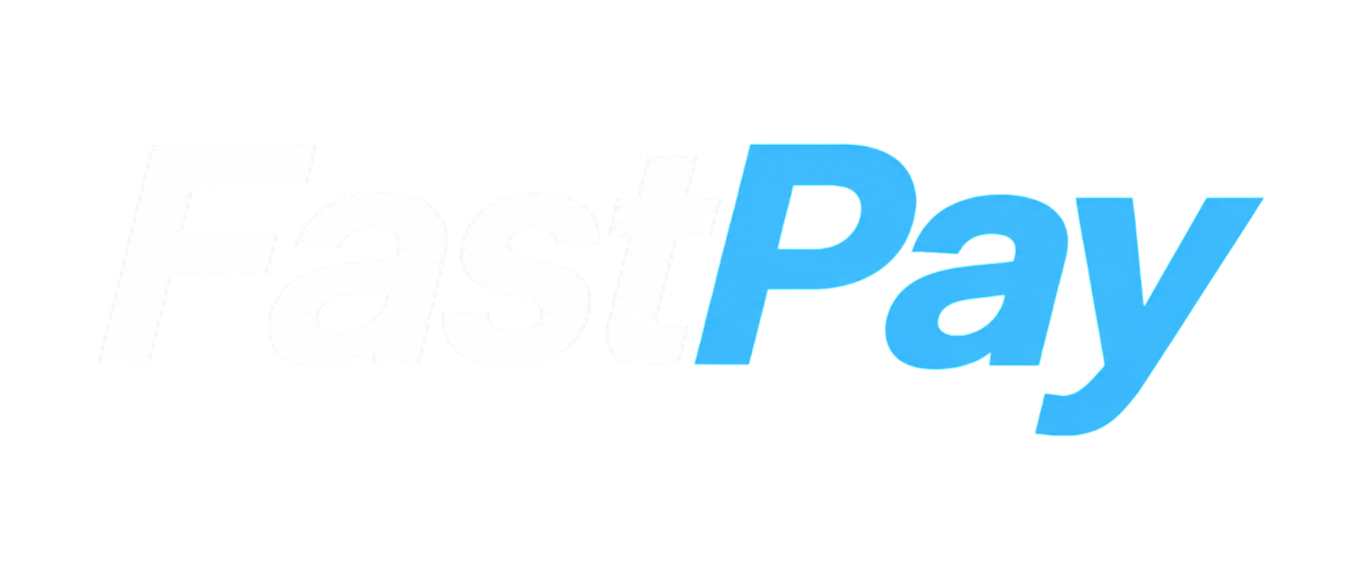fastpay Gateway